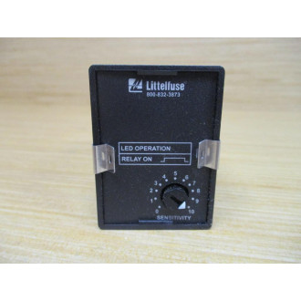 Littelfuse SSAC LLC54AA Liquid Level Control