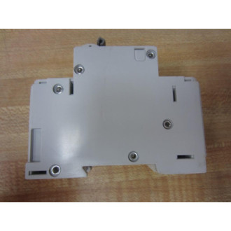 Allen Bradley 1492-CB2 Breaker 1492-CB2G200 20A - Used