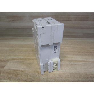 Allen Bradley 1492-CB2 Breaker 1492-CB2H100 10A - Used
