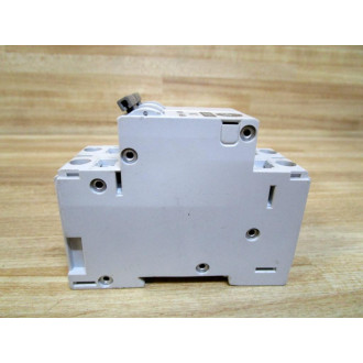 Allen Bradley 1492-CB2 Breaker 1492-CB2G020 2A - Used