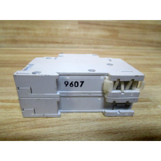 Allen Bradley 1492-CB2 Breaker 1492-CB2G020 2A - Used