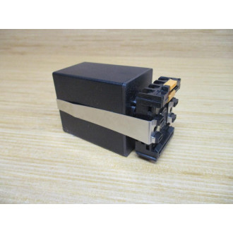 Littelfuse SSAC LLC54AA Liquid Level Control