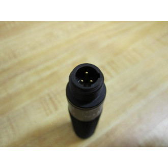 IFM Efector IG0335 Sensor IGA2005UARKASCSLLS-100AK - New No Box