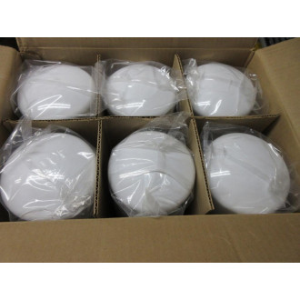 Pall HC7500SKT8H Ultipor III Filter Element 1359686 (Pack of 6)
