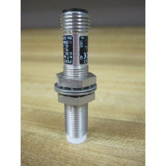 IFM Efector IF0312 Sensor IFK2007-AROASL-LS-100AK W4 Washers - New No Box