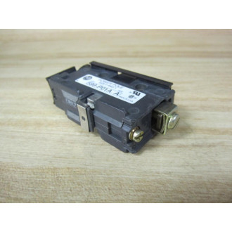 Allen Bradley 599-P01A Power Pole Adder Kit 599P01A - New No Box