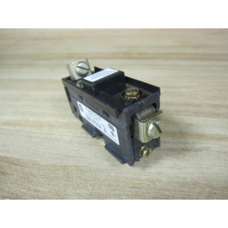 Allen Bradley 599-P01A Power Pole Adder Kit 599P01A - New No Box