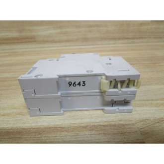 Allen Bradley 1492-CB2DG050 Breaker 5A - New No Box