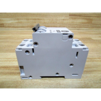Allen Bradley 1492-CB2H070 Breaker 1492CB2H070 7A - New No Box