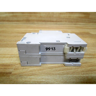 Allen Bradley 1492-CB2H070 Breaker 1492CB2H070 7A - New No Box