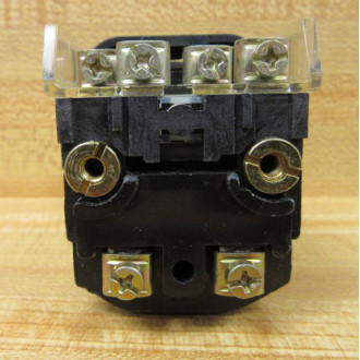 Allen Bradley 800T-PA16R Push Button 800TPA16R - New No Box