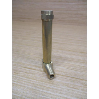 LDI Industries G105-2 Sight Glass Indicator G1052