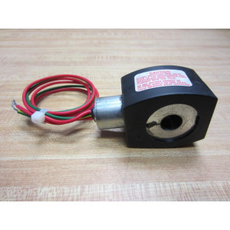 Asco 238614-032-D Coil MP-C-089 - New No Box