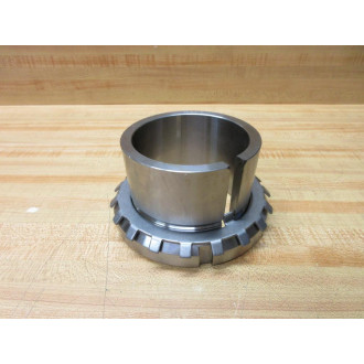 S20-3-716 Adapter Sleeve S203716 - New No Box