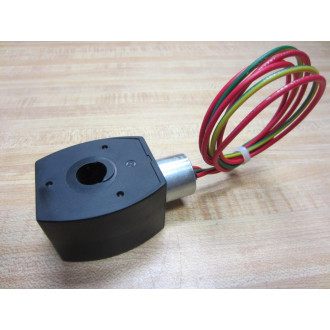 Asco 238614-032-D Coil MP-C-089 - New No Box