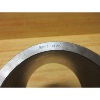 S20-3-716 Adapter Sleeve S203716 - New No Box