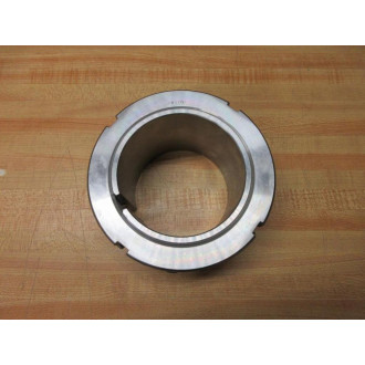 S20-3-716 Adapter Sleeve S203716 - New No Box