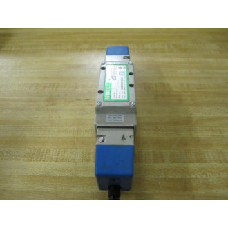Numatics I23BB500MP00061 Valve - Used