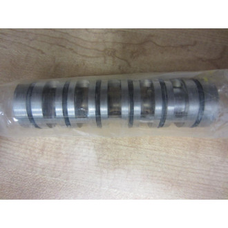 Ross 1245K77 Valve Service Kit WO Oil