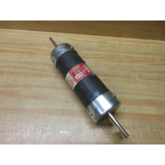 Buss FRS-R-350 Bussmann Fuse Cross Ref 6C204 Long Body - New No Box