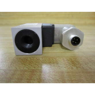 Festo PEV-14-B-SA Valve PEV14BSA 50VAC - New No Box