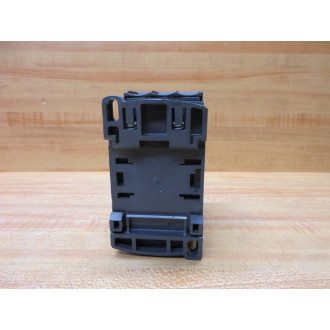 Telemecanique LC1-D25-G7 Contactor LC1D25G7 - New No Box