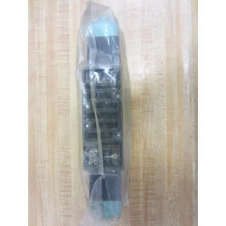 Numatics 123SS400K000030 Valve Color Green