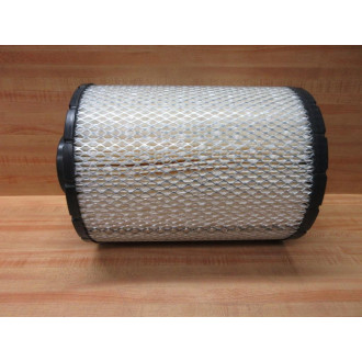 Fleetguard AH1136 Engine Air Cleaner