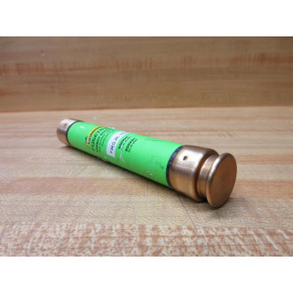 Buss FRS-R-15 Bussmann Fuse Cross Ref 1A703 Energy Efficient (Pack of 4) - Used