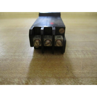 Allen Bradley 800MR-PT16 Pilot Light 800MR-PT16R