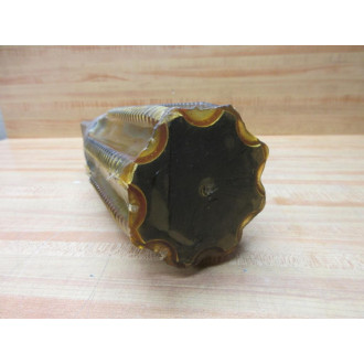 Widell 757390 Metric Tap M100X6.0 - New No Box