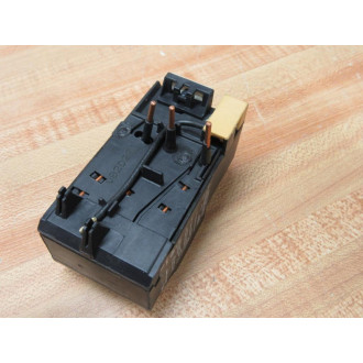 Allen Bradley 193-BSC15 Overload Relay 193BSC15 10-16A Series B - Used