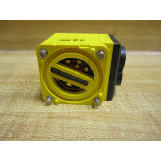Banner RSBF Optic Head 25576