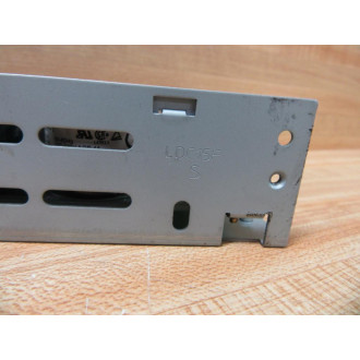 Cosel LDC15F-1 Power Supply LDC15F1 - Used