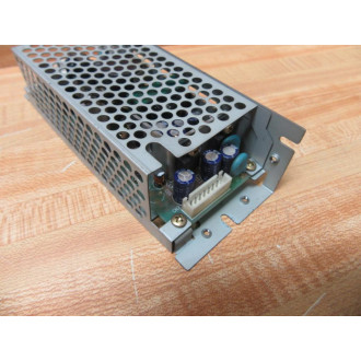 Cosel LDC15F-1 Power Supply LDC15F1 - Used