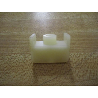 Allen Bradley 1492-N11 Terminal Blocks 1492N11 Series A (Pack of 40)
