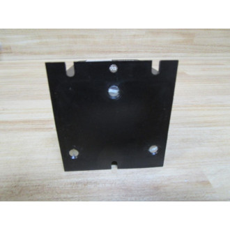 ISSC 1214-1-K-B Motion Detector - New No Box
