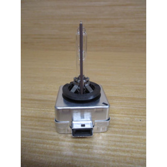 Generic 1835 Miniature Lamp Light Bulbs (Pack of 3)