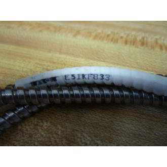 Cutler Hammer E51KF833 Eaton Cable Series A1 - New No Box
