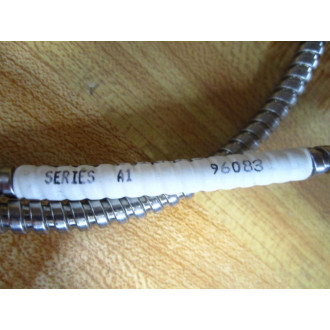 Cutler Hammer E51KF833 Eaton Cable Series A1 - New No Box