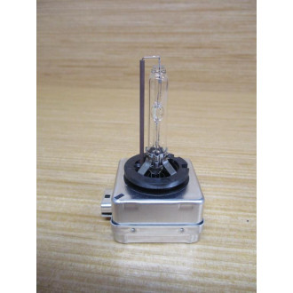 Generic 1835 Miniature Lamp Light Bulbs (Pack of 3)