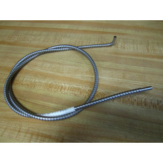 Cutler Hammer E51KF833 Eaton Cable Series A1 - New No Box