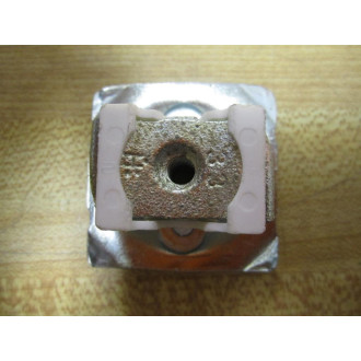 Hilti MSA-F 14" Clamp 2587897 (Pack of 17) - New No Box