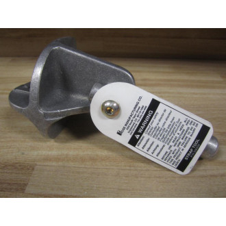 MSAROSE 506509 MSARose Strap Tool - New No Box
