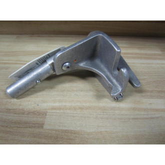 MSAROSE 506509 MSARose Strap Tool - New No Box