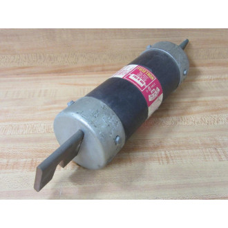 Buss FRS-R-400 Bussmann Fuse Cross Ref 6A839 (Pack of 5) - Used