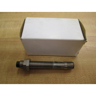 Cutler Hammer E57LAL12T111ED Eaton Proximity Switch Series E1