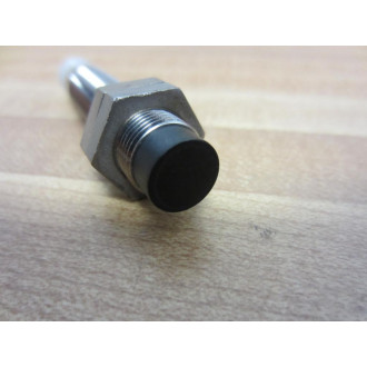 Cutler Hammer E57LAL12T111ED Eaton Proximity Switch Series G1 - New No Box