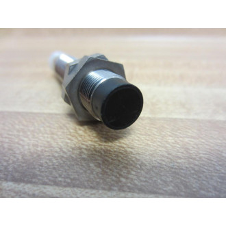 Cutler Hammer E57LAL12T111ED Eaton Proximity Switch Series G1 - New No Box