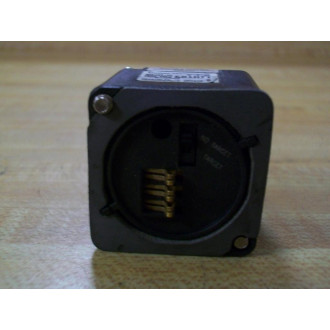 Cutler Hammer E51DT1 Eaton Proximity Sensor Head Series C1 - New No Box